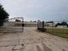 824 N Purdue Ave photo
